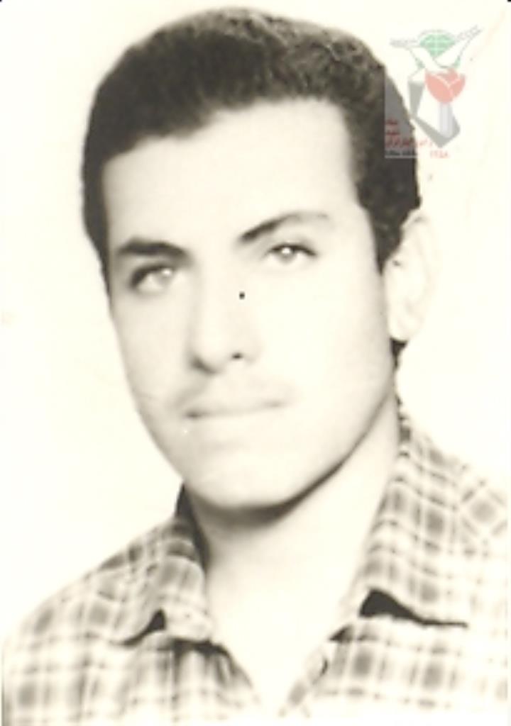 فاقد تصویر